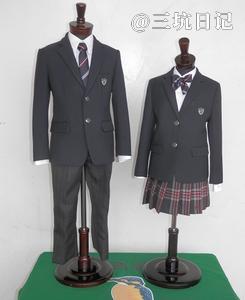 Jk制服图片 Jk制服百科 三坑日记 Jk制服图片 Jk制服百科 三坑日记
